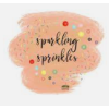 Sparkling Sprinkles